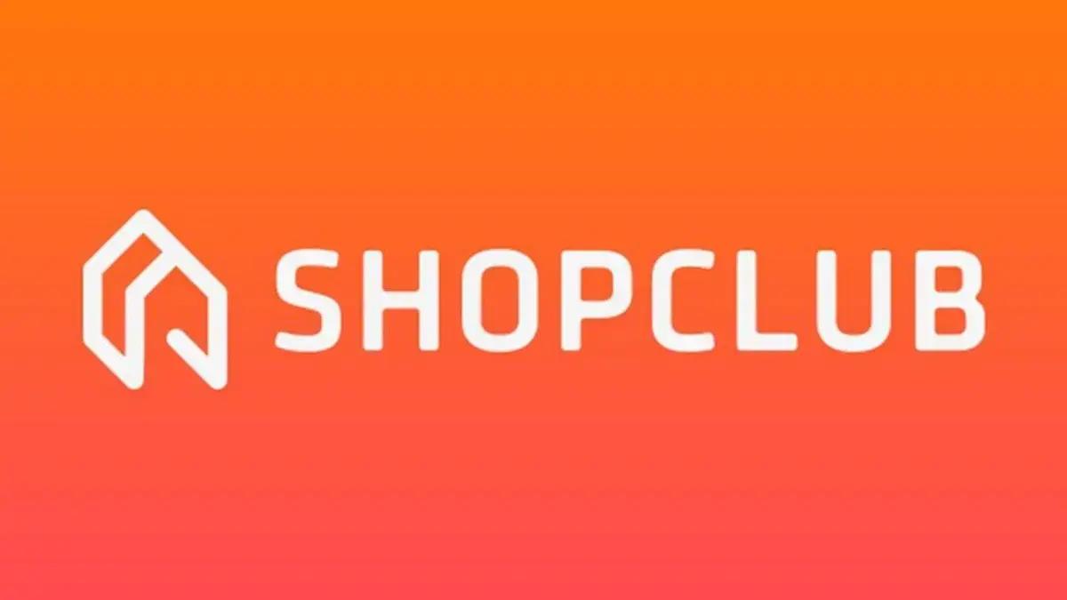 Cupom da Shopclub oferece descontos em eletrodomésticos e eletroportáteis
