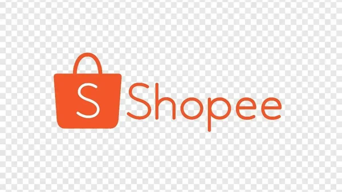 Cupons Shopee oferecem até 73% de desconto em maio de 2025