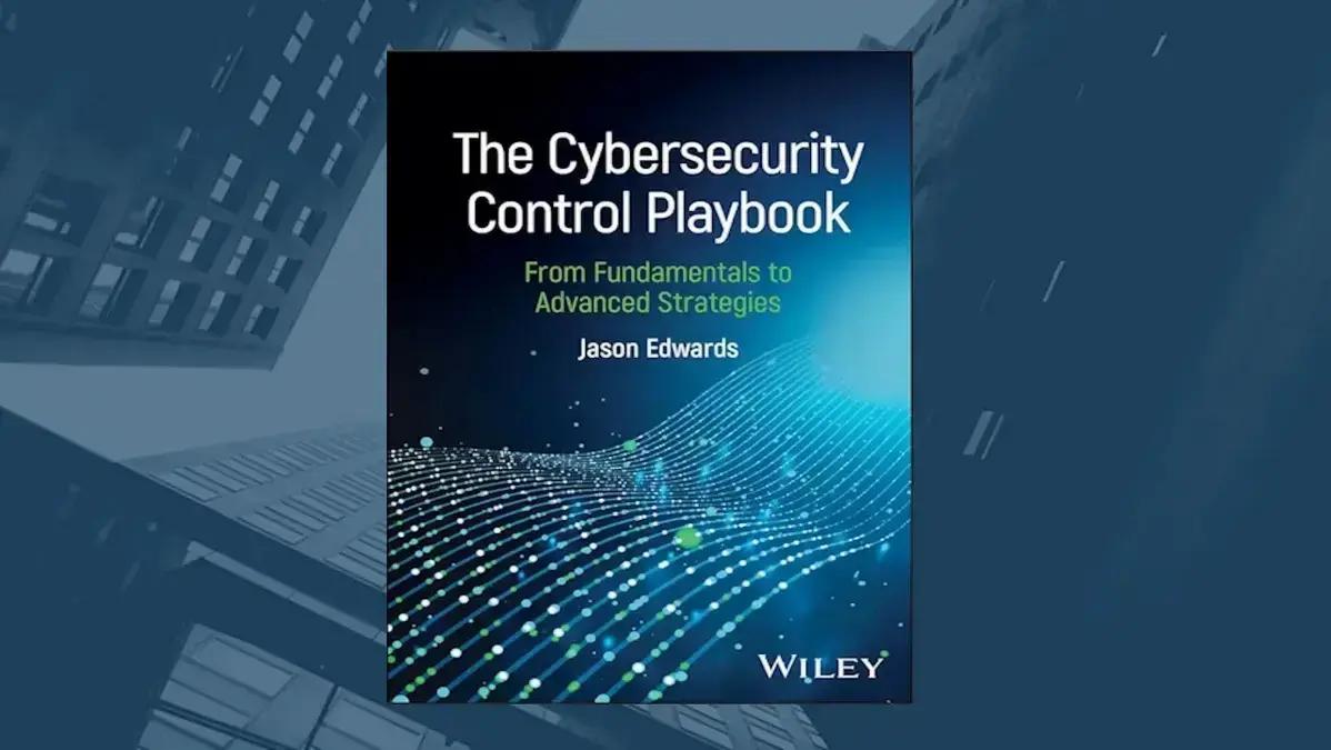 Manual de segurança cibernética está disponível gratuitamente (originalmente custava US$ 100)