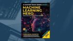 Aprenda Data Science com Python de Forma Prática