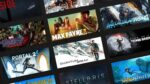 Ofertas de Jogos para PC: Pacotes XCOM e Jogos Grátis