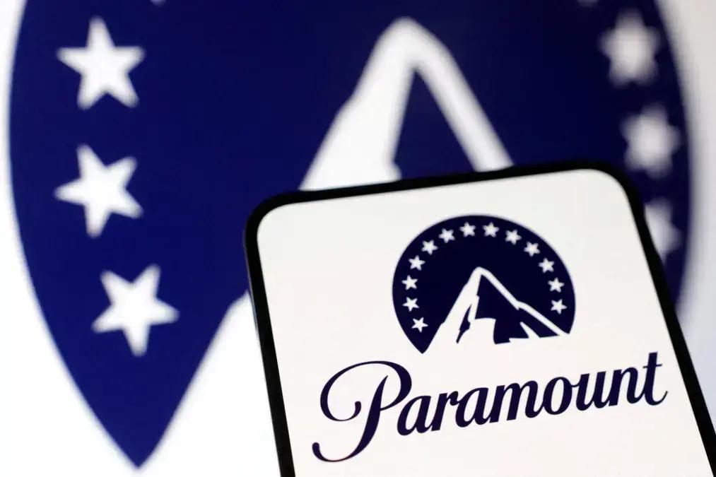 CEO da CBS News deixa cargo após pressão da Paramount e governo Trump