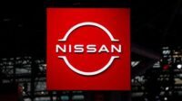 Nissan anuncia demissão de mais de 10 mil funcionários em reestruturação global