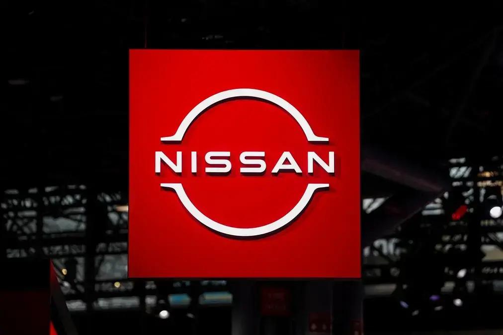 Nissan anuncia demissão de mais de 10 mil funcionários em reestruturação global