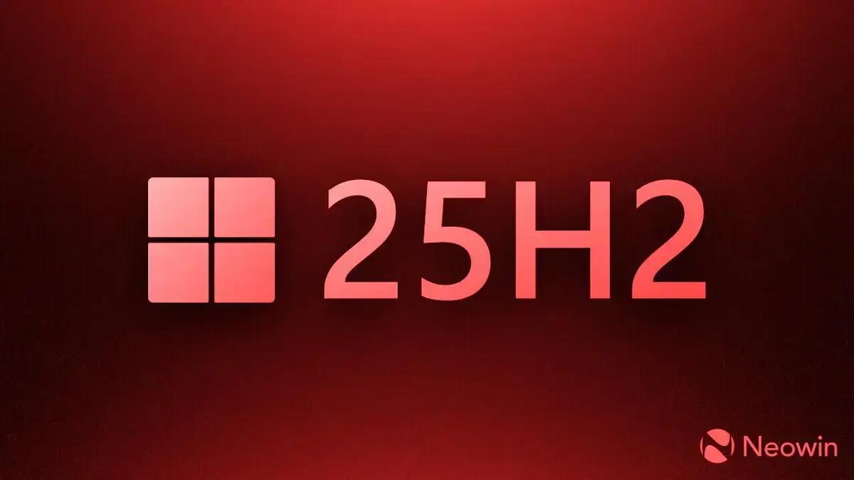Microsoft pode desativar o VBScript nas próximas versões do Windows 11