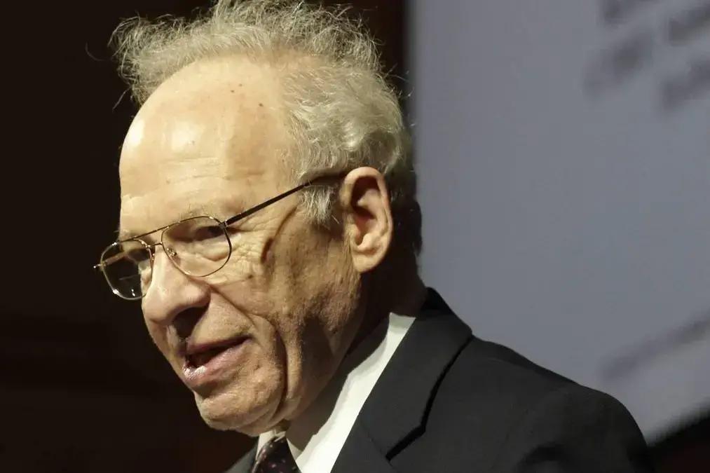 Cientista que criou a primeira bomba de hidrogênio dedicou vida a combater armas nucleares