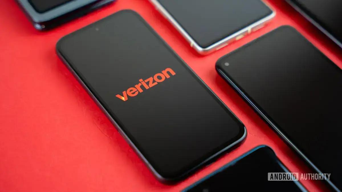 Verizon solicita à FCC ampliar prazo de bloqueio de celulares para 6 meses