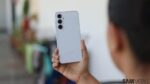 Descontos em smartphones Galaxy são destaque na Índia