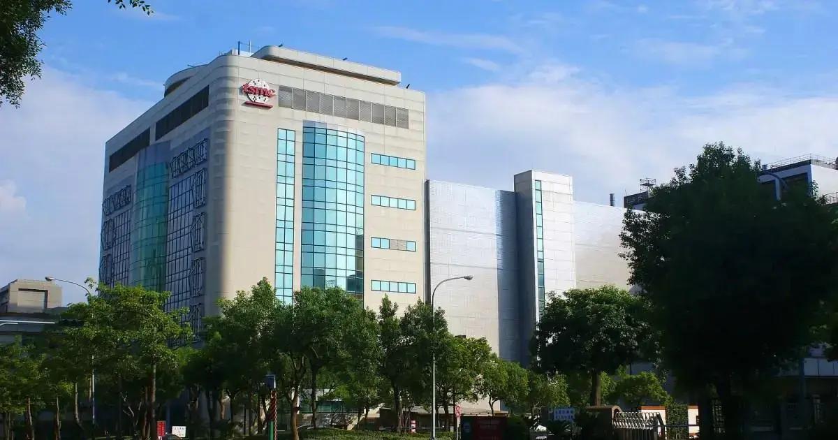 Novo processador promete aumentar desempenho e duração da bateria dos smartphones