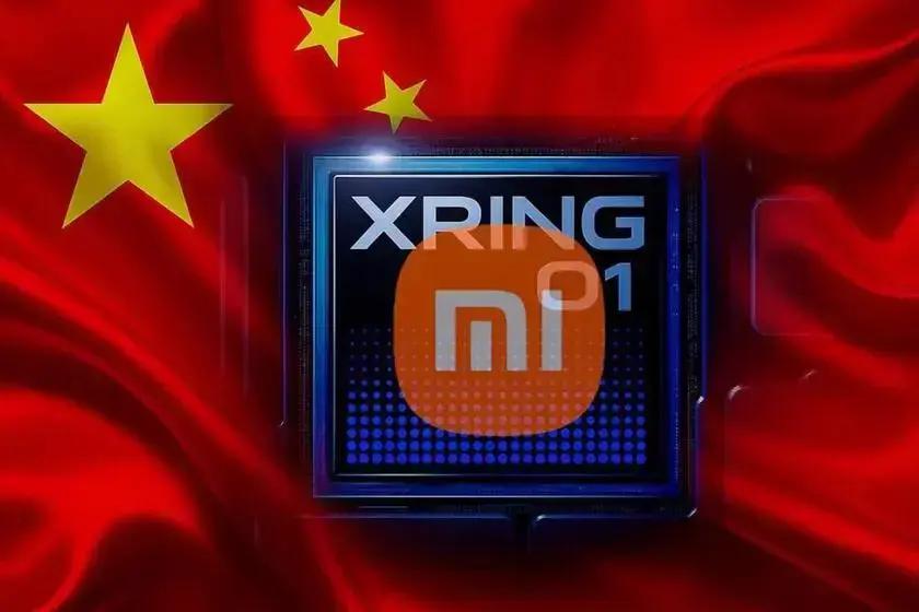 Xiaomi apresenta chip inovador que conquista a China