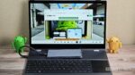 Google desenvolve modo desktop para Android similar ao DeX
