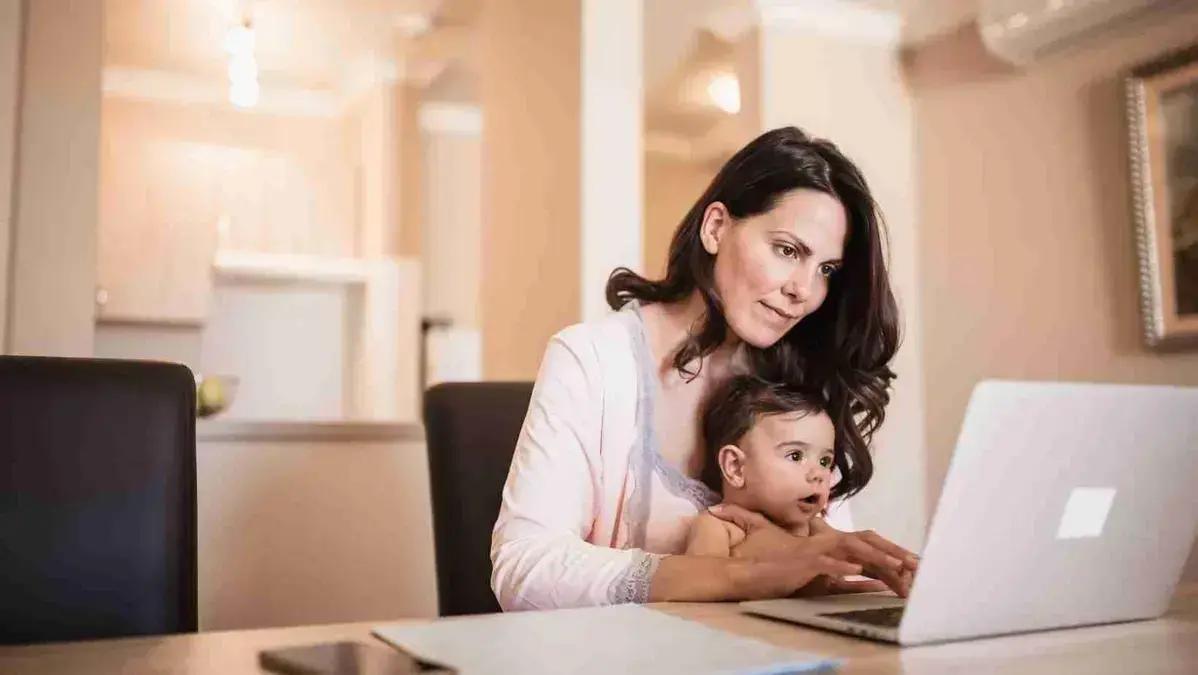 Dia das Mães 2025: 90% dos brasileiros planejam comprar presentes