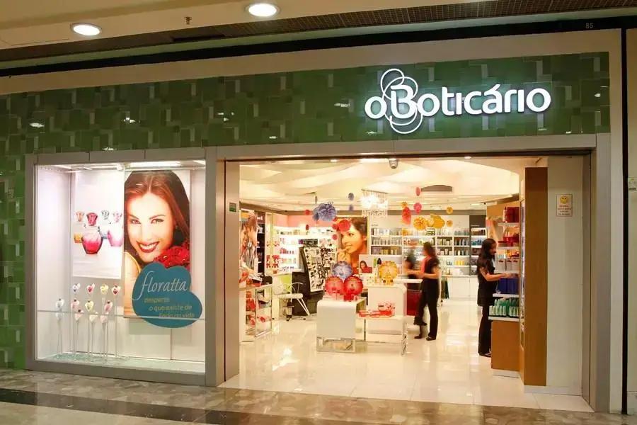Grupo Boticário lança promoção 'Dias de Beleza' com descontos de até 70%