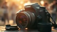 Dicas essenciais de fotografia para iniciantes: como tirar fotos incríveis