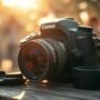 Dicas essenciais de fotografia para iniciantes: como tirar fotos incríveis