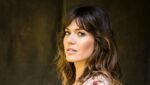 Mandy Moore e Nate Bargatze estrelam nova comédia da TriStar
