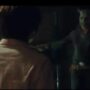 O Telefone Preto 2: Sequência de terror ganha teasers sinistros