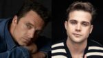 Sebastian Stan e Leo Woodall estrelam thriller baseado em fatos reais ‘Burning Rainbow Farm’