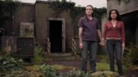 Diretora de The Last of Us utiliza ideia em filme de The Sims