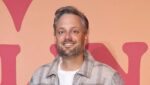 Nate Bargatze critica gestão atual da Disney por priorizar lucros
