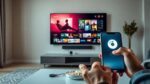 Guia completo: quais dispositivos são compatíveis com o Chromecast