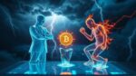 OKX Responde a Acusações de Justin Sun sobre Congelamento de Fundos