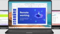 O que é uma distribuição Linux? Conheça as 10 mais populares para desktop