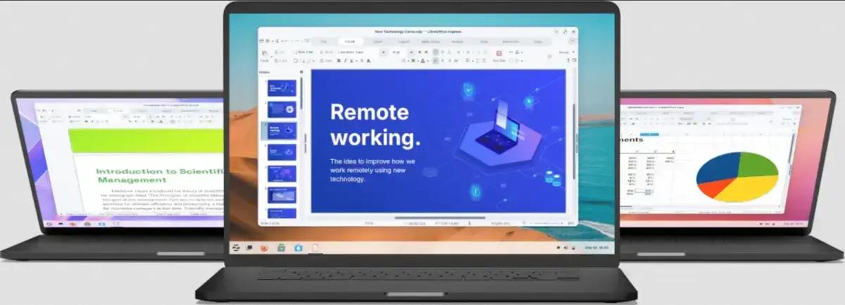 O que é uma distribuição Linux? Conheça as 10 mais populares para desktop