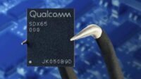 Qualcomm Foca em Diversificação de Negócios Após Vendas de US$ 6,93 Bilhões