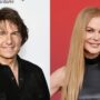 Tom Cruise revela que sugeriu Nicole Kidman para papel em 'Eyes Wide Shut'