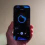 Spotify DJ agora aceita pedidos por voz para personalizar sua experiência musical