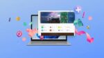Docker Desktop agora está disponível na Microsoft Store para desenvolvedores