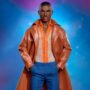Mattel lança boneca Barbie inspirada no 15º Doutor de Doctor Who