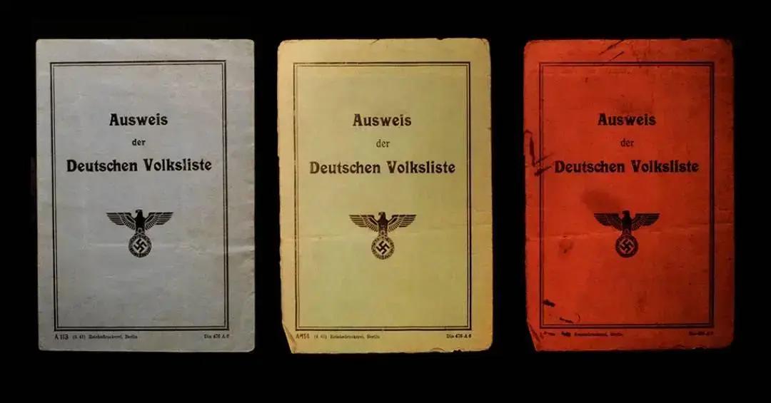 Argentina descobre documentos nazistas escondidos no porão da Suprema Corte