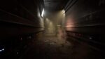 Fã recria DOOM 3 no Unreal Engine 5.5 com gráficos impressionantes
