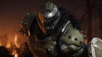 Análise de Doom: The Dark Ages - Prequel promete ação intensa, mas exagera no ritmo