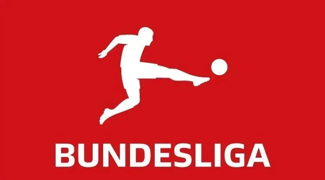 Dortmund x Holstein Kiel