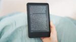 Amazon desativa suporte ao download de conteúdo no Kindle
