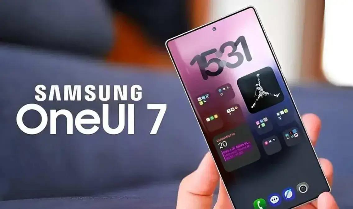 Problema de dreno de bateria persiste em dispositivos Galaxy após atualização One UI 7