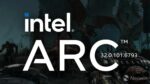 Intel lança novo driver de gráficos com suporte para DOOM: The Dark Ages