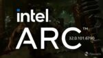 Intel lança driver com correções para The Last of Us Part 2