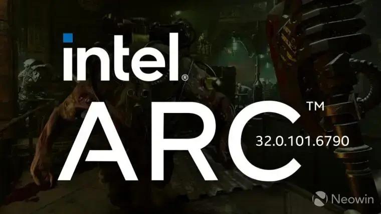 Intel lança driver com correções para The Last of Us Part 2