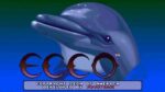 Ecco The Dolphin ganha remaster e novo jogo em breve