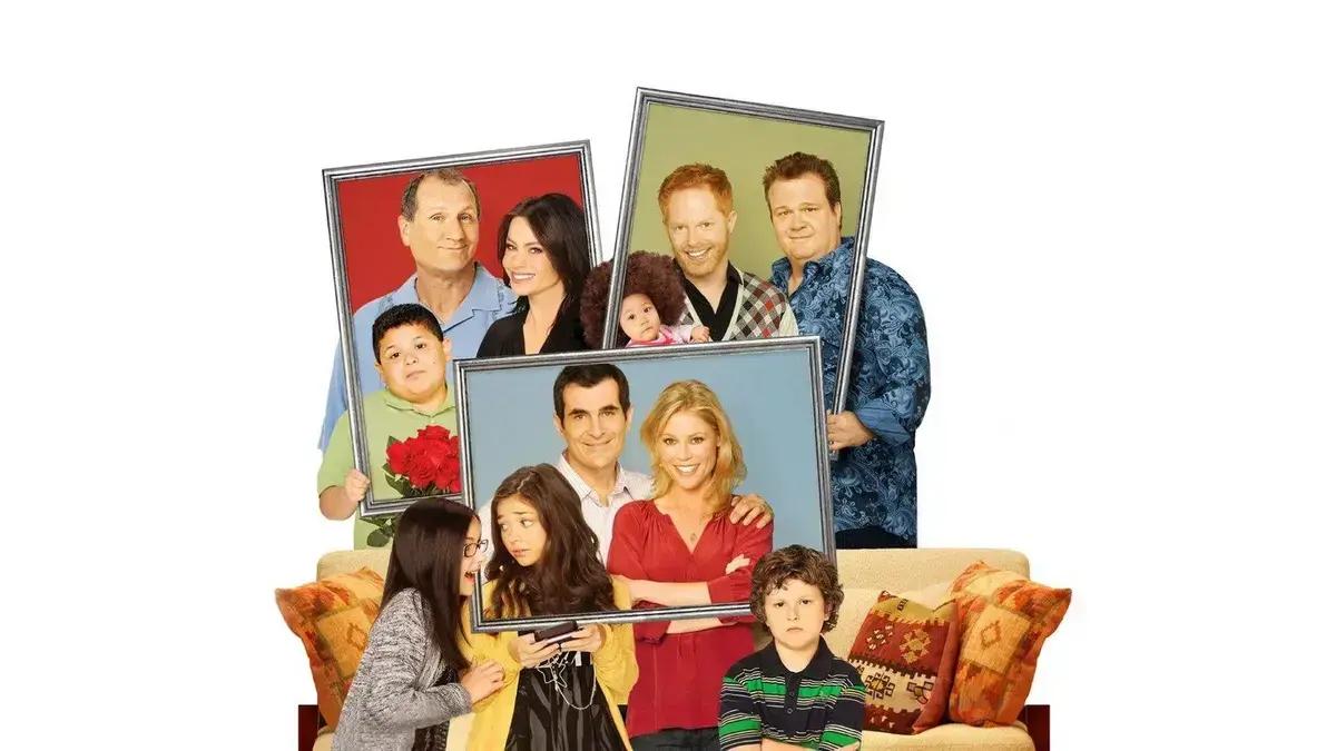 O que o elenco de Modern Family está fazendo hoje? Descubra os novos projetos dos atores