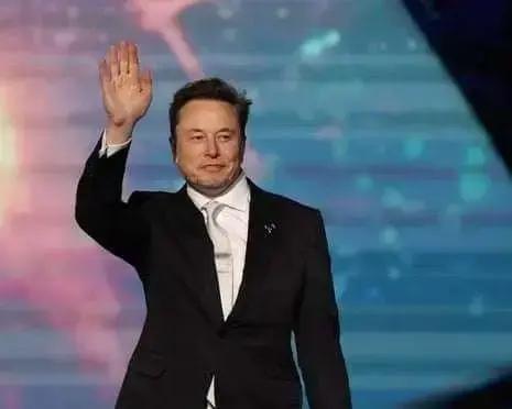 Elon Musk planeja visitas regulares à Casa Branca e nega fusão entre Tesla e xAI