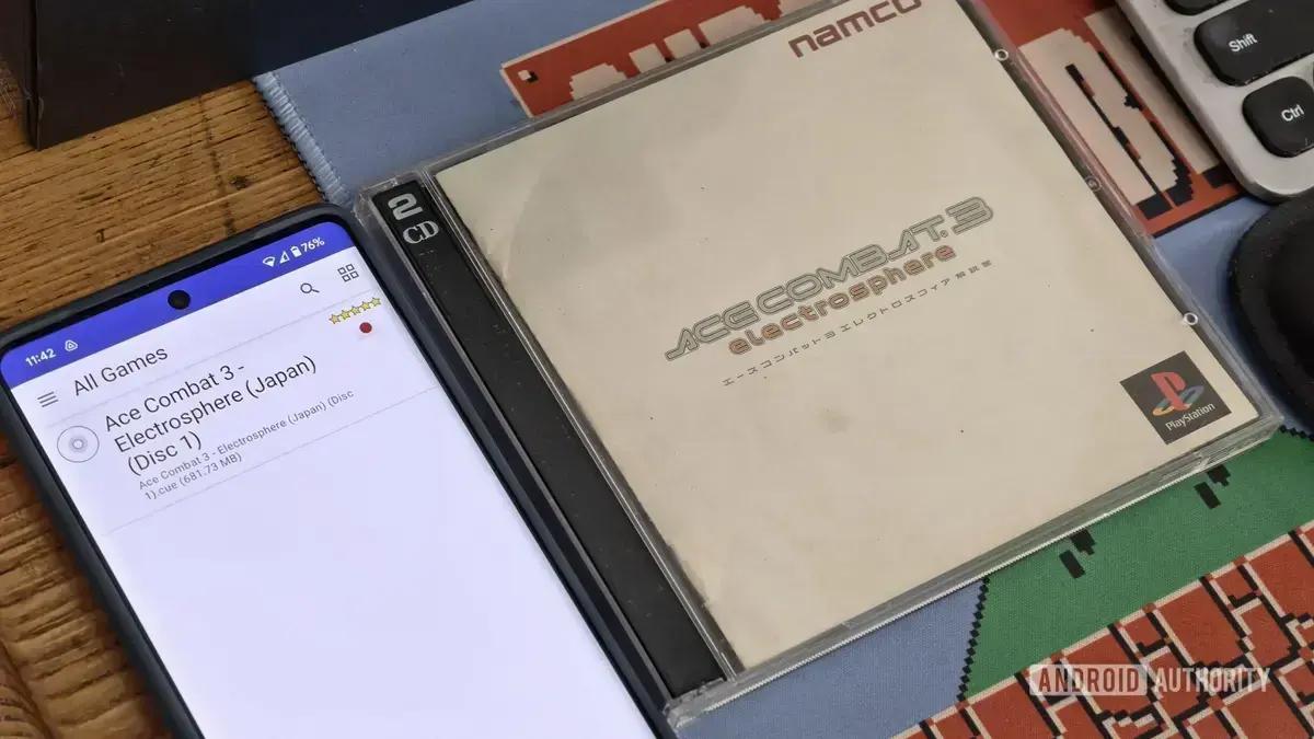 Jogos retro traduzidos por fãs que valem a pena emular