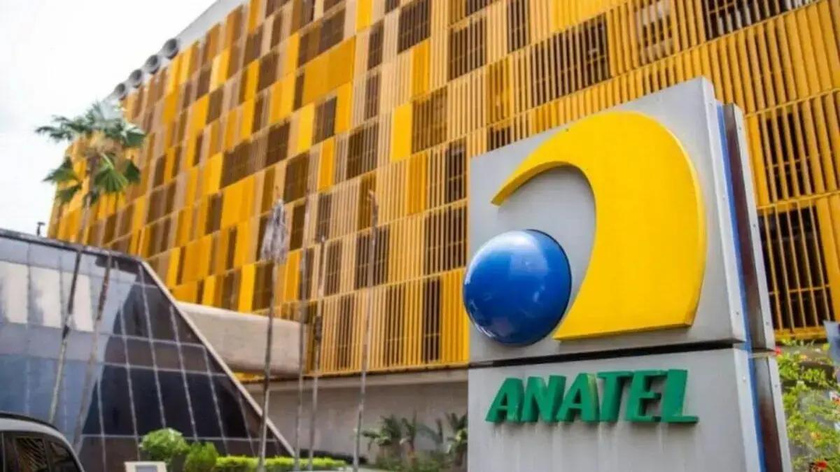 Anatel apreende eletrônicos piratas em marketplaces como Amazon e Mercado Livre