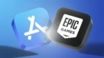 Epic Games já gastou mais de US$ 100 milhões em batalha judicial contra a Apple