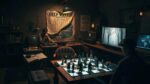Equipe de Clair Obscur: Recrutamento Inusitado e Sucessos