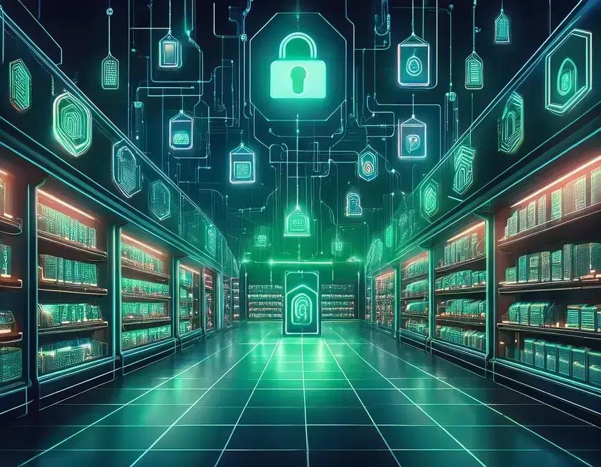 Relatório revela como golpes com inteligência artificial estão transformando o cibercrime